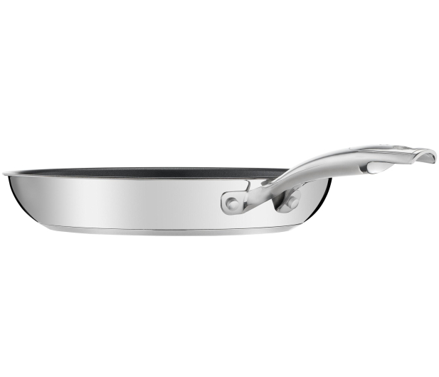 TEFAL Patelnia Duetto+ 24cm (G7320434) - 1382606 - zdjęcie 4